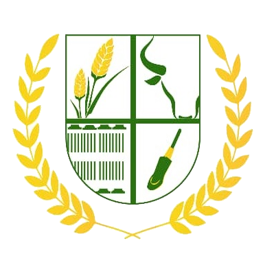 cropped-logo.png